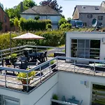 L'apais'han Apartmán