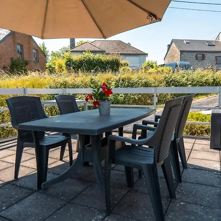 L'apais'han * Rochefort