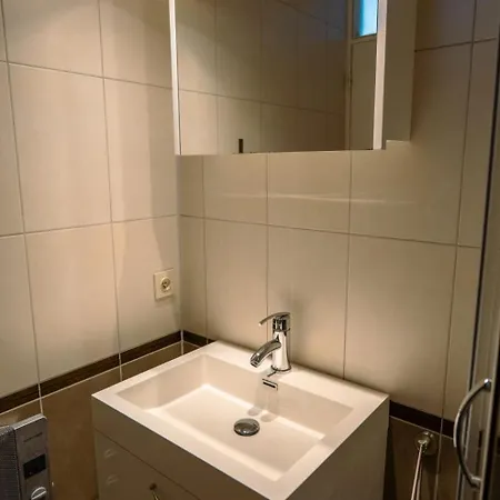 L'apais'han * روشفورت