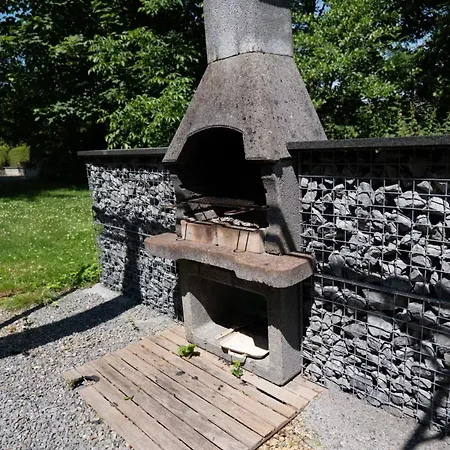 L'apais'han شقة *