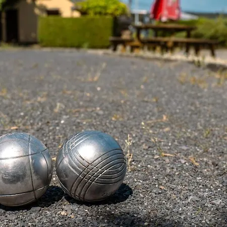 L'apais'han شقة *